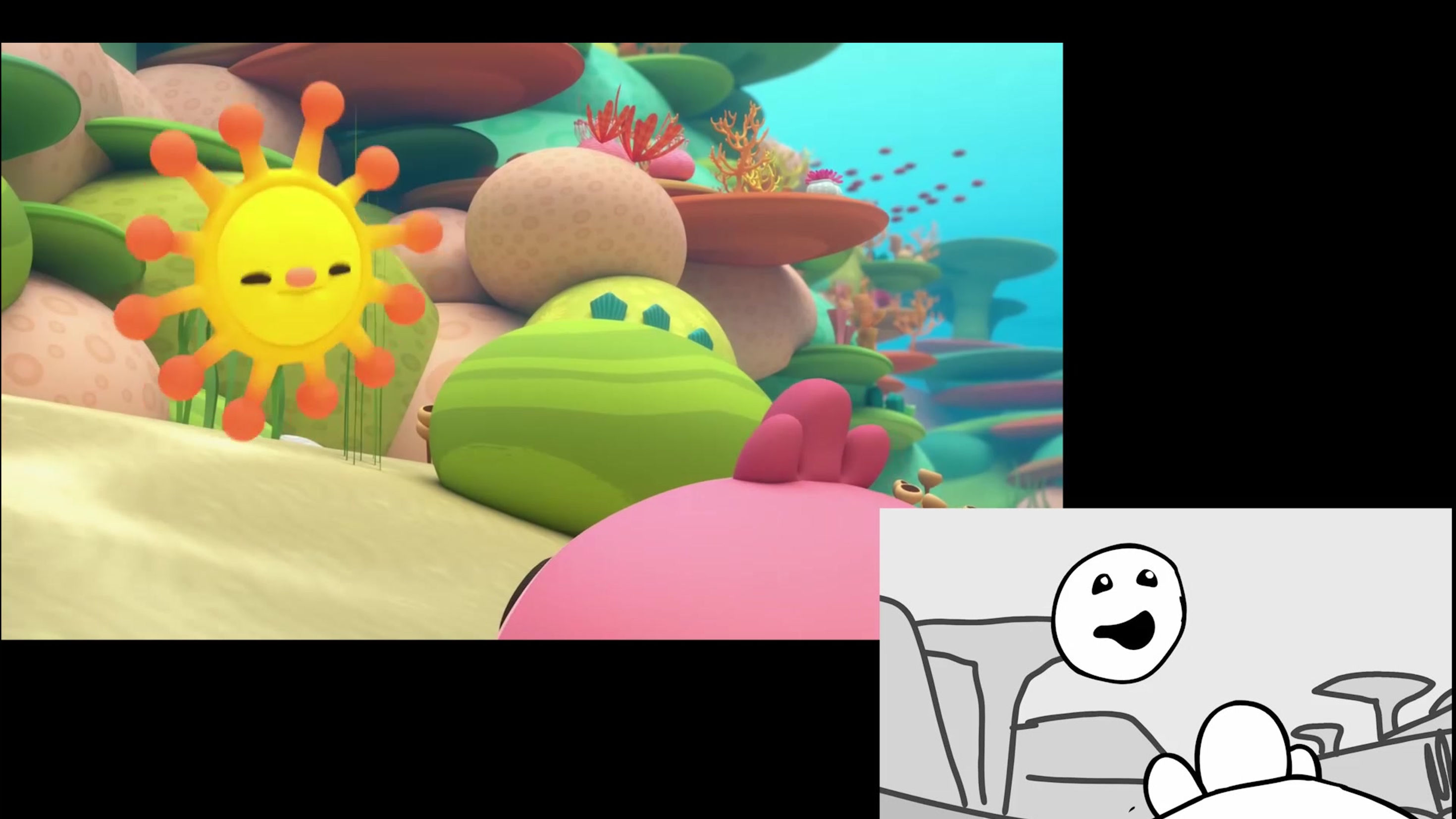 OCTONAUTS_LITTLEBIT2